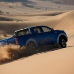 جريت-وول-باور-انديفيجوال-المربع-نت-2