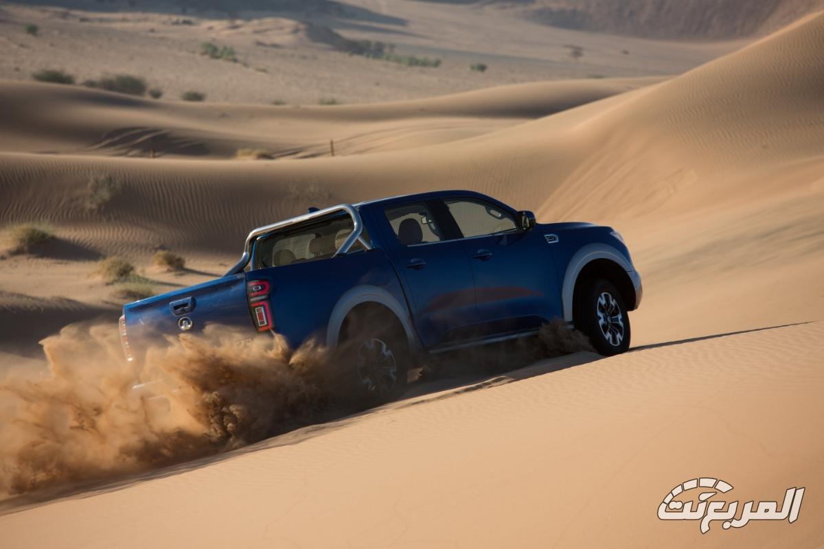 جريت-وول-باور-انديفيجوال-المربع-نت-2