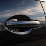 جريت-وول-باور-انديفيجوال-المربع-نت-20