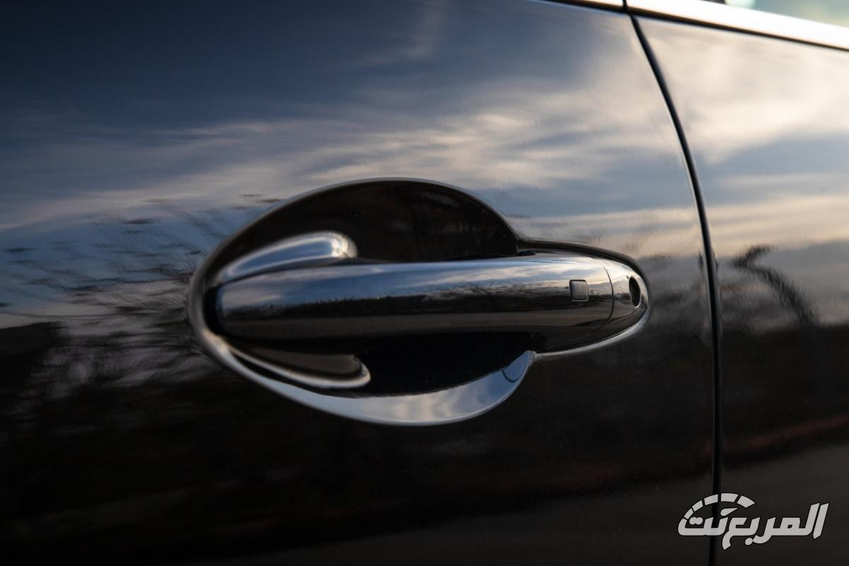 جريت-وول-باور-انديفيجوال-المربع-نت-20