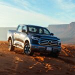 جريت-وول-باور-انديفيجوال-المربع-نت-3