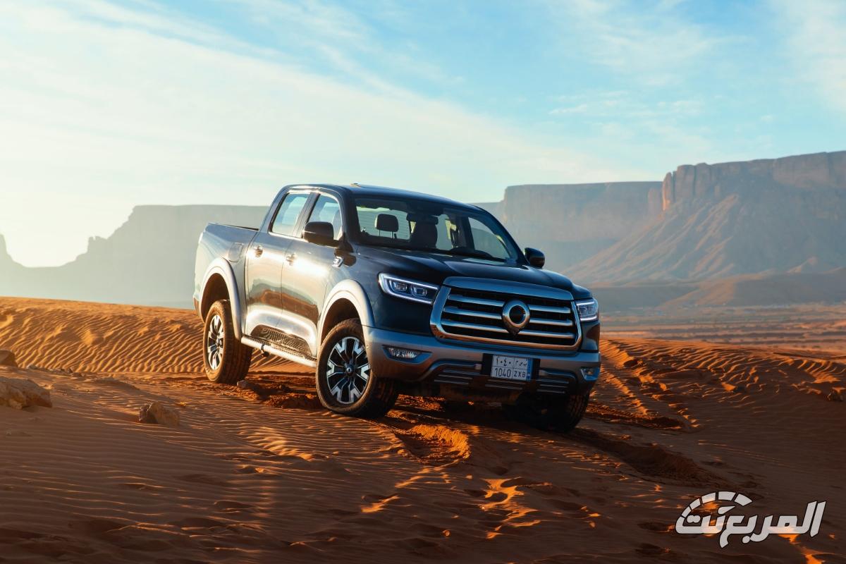 جريت-وول-باور-انديفيجوال-المربع-نت-3