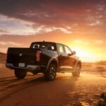 جريت-وول-باور-انديفيجوال-المربع-نت-4