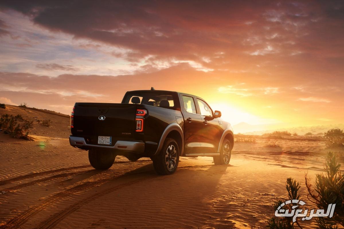 جريت-وول-باور-انديفيجوال-المربع-نت-4