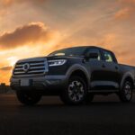 جريت-وول-باور-انديفيجوال-المربع-نت-5