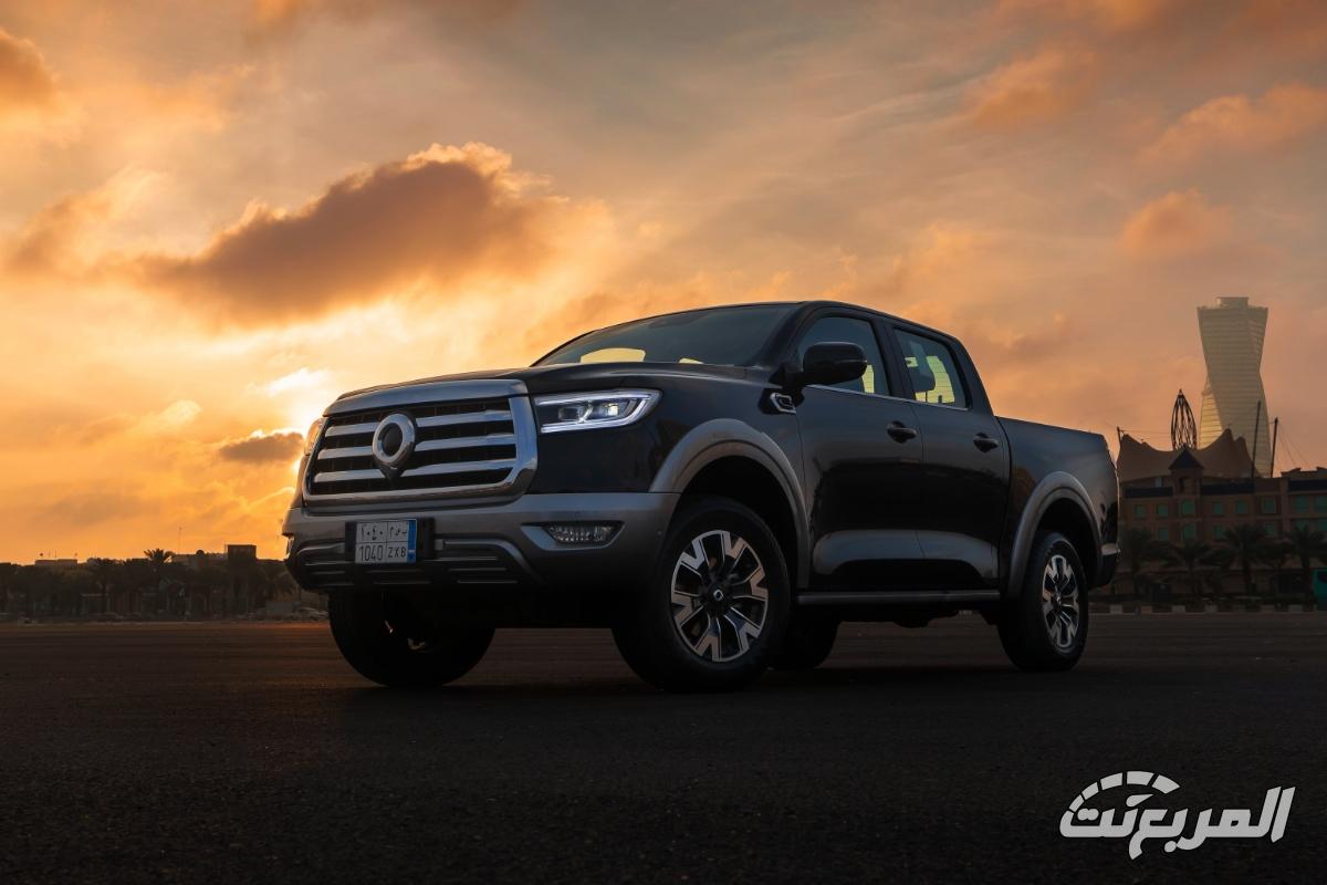 جريت-وول-باور-انديفيجوال-المربع-نت-5