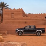 جريت-وول-باور-انديفيجوال-المربع-نت-6