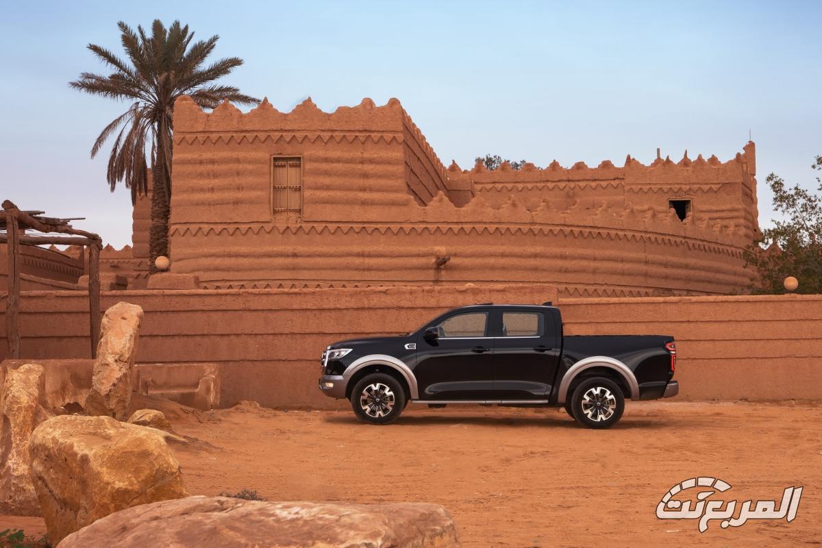 جريت-وول-باور-انديفيجوال-المربع-نت-6