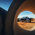 جريت-وول-باور-انديفيجوال-المربع-نت-7