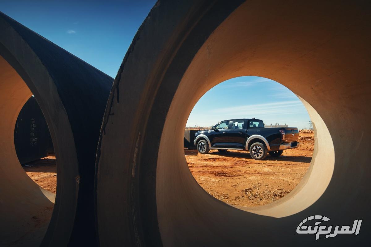 جريت-وول-باور-انديفيجوال-المربع-نت-7