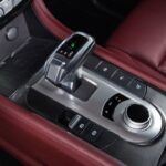 جريت-وول-باور-انديفيجوال-المربع-نت-8