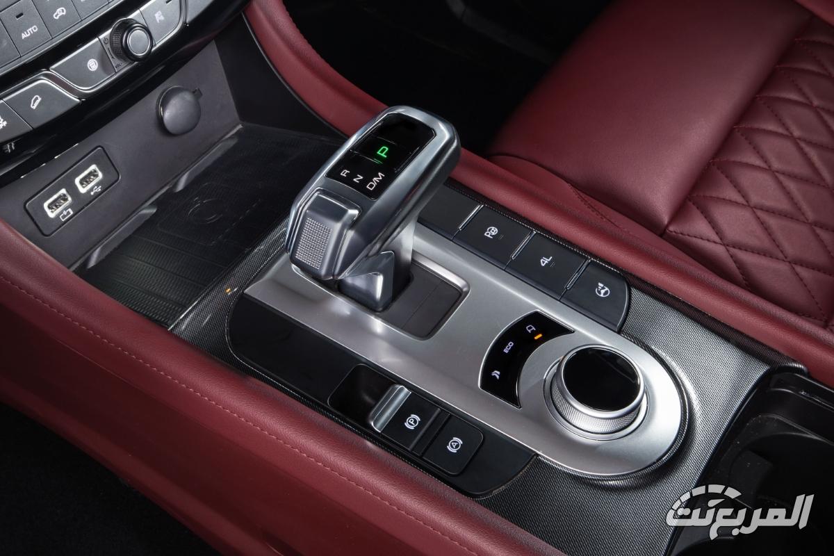 جريت-وول-باور-انديفيجوال-المربع-نت-8