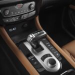 جريت-وول-باور-انديفيجوال-المربع-نت-9