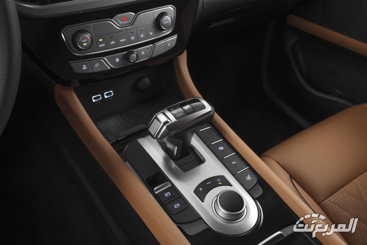 جريت-وول-باور-انديفيجوال-المربع-نت-9