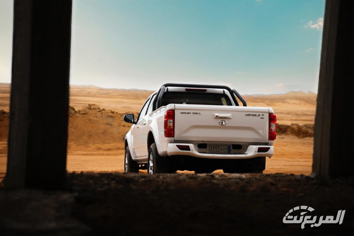 جريت-وول-وينجل-7-المربع-نت-13