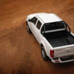 جريت-وول-وينجل-7-المربع-نت-15