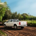 جريت-وول-وينجل-7-المربع-نت-16