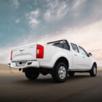 جريت-وول-وينجل-7-المربع-نت-17