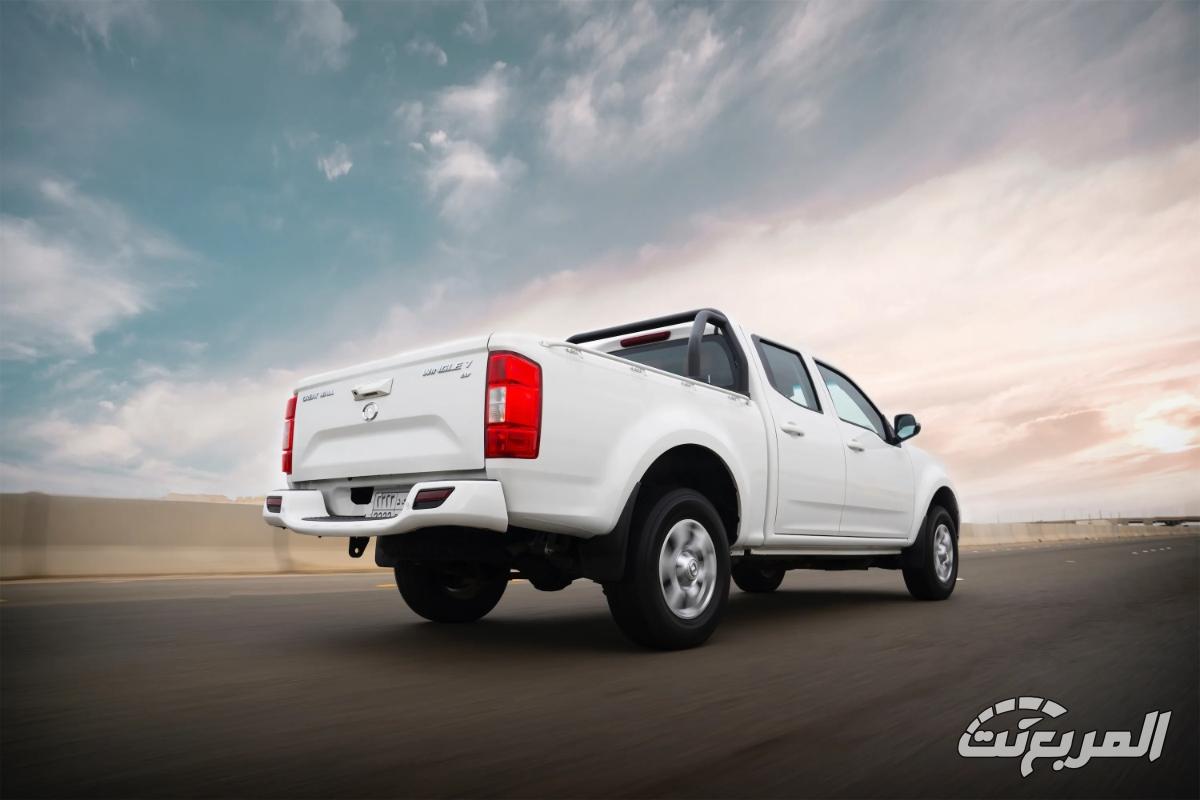 جريت-وول-وينجل-7-المربع-نت-17