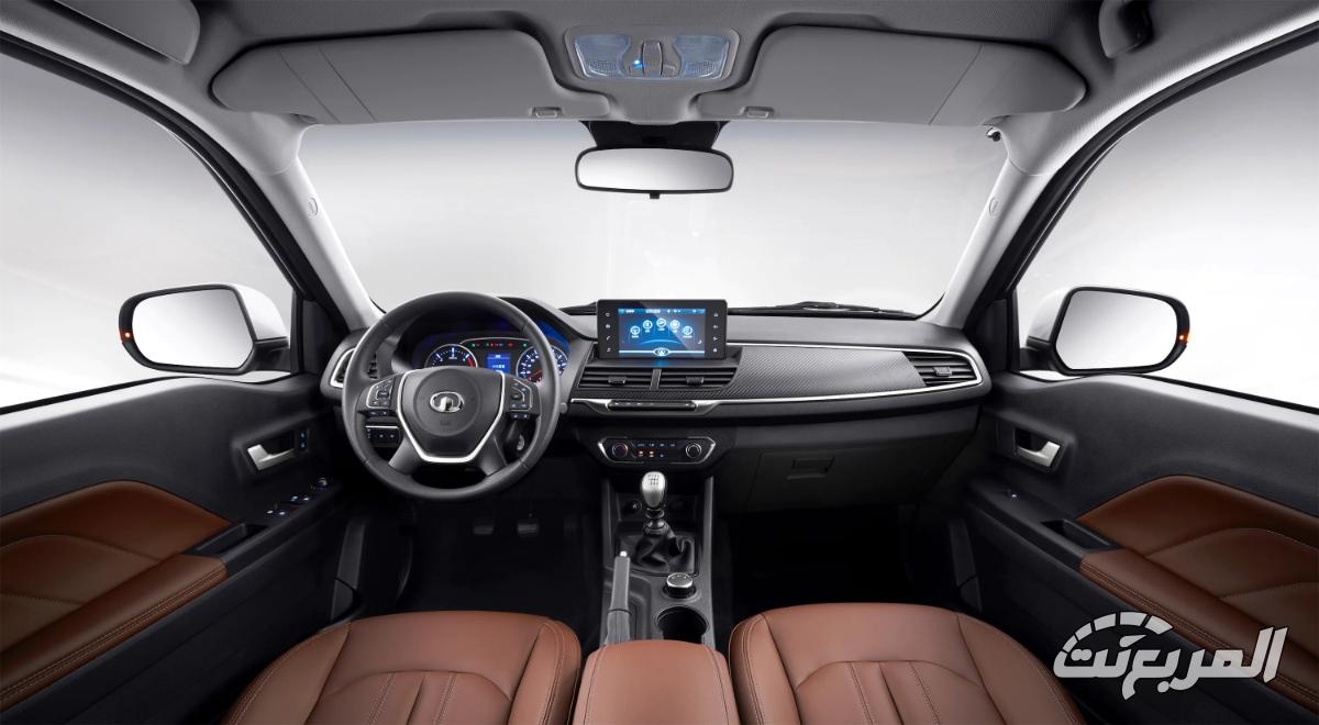 جريت-وول-وينجل-7-المربع-نت-18