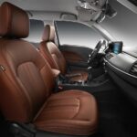 جريت-وول-وينجل-7-المربع-نت-19