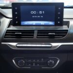 جريت-وول-وينجل-7-المربع-نت-20