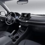 جريت-وول-وينجل-7-المربع-نت-21