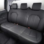 جريت-وول-وينجل-7-المربع-نت-22