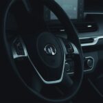 جريت-وول-وينجل-7-المربع-نت-23