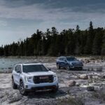 جمس-اكاديا-المربع-نت-1