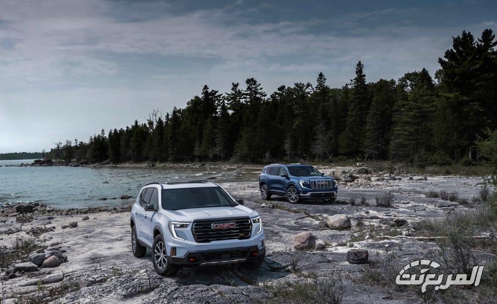 جمس-اكاديا-المربع-نت-1