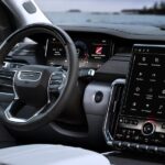 جمس-اكاديا-المربع-نت-10