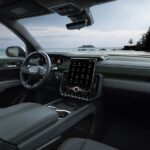 جمس-اكاديا-المربع-نت-11