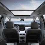 جمس-اكاديا-المربع-نت-12