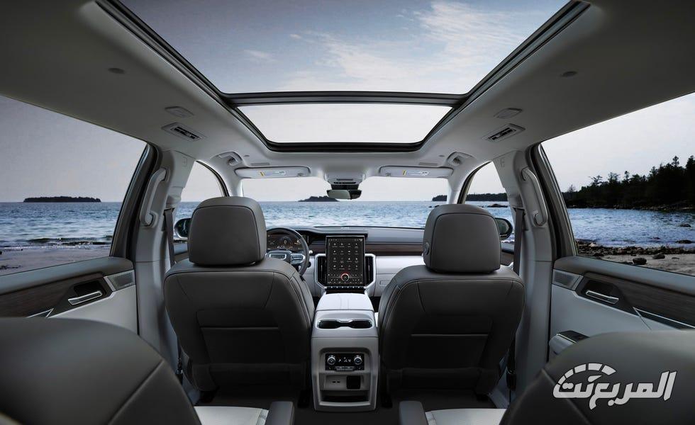 جمس-اكاديا-المربع-نت-12