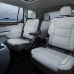 جمس-اكاديا-المربع-نت-13