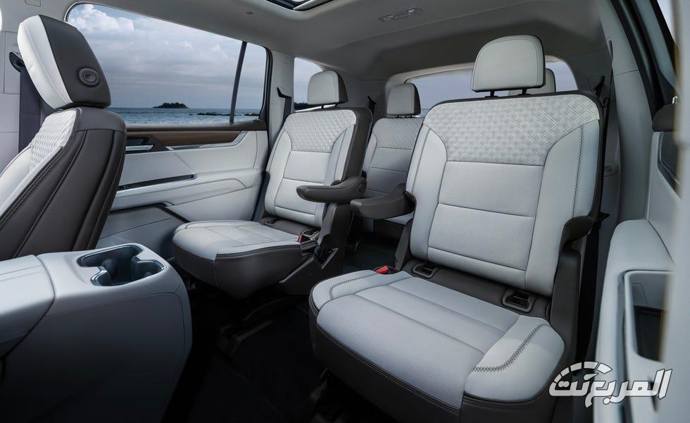 جمس-اكاديا-المربع-نت-13