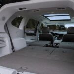 جمس-اكاديا-المربع-نت-14