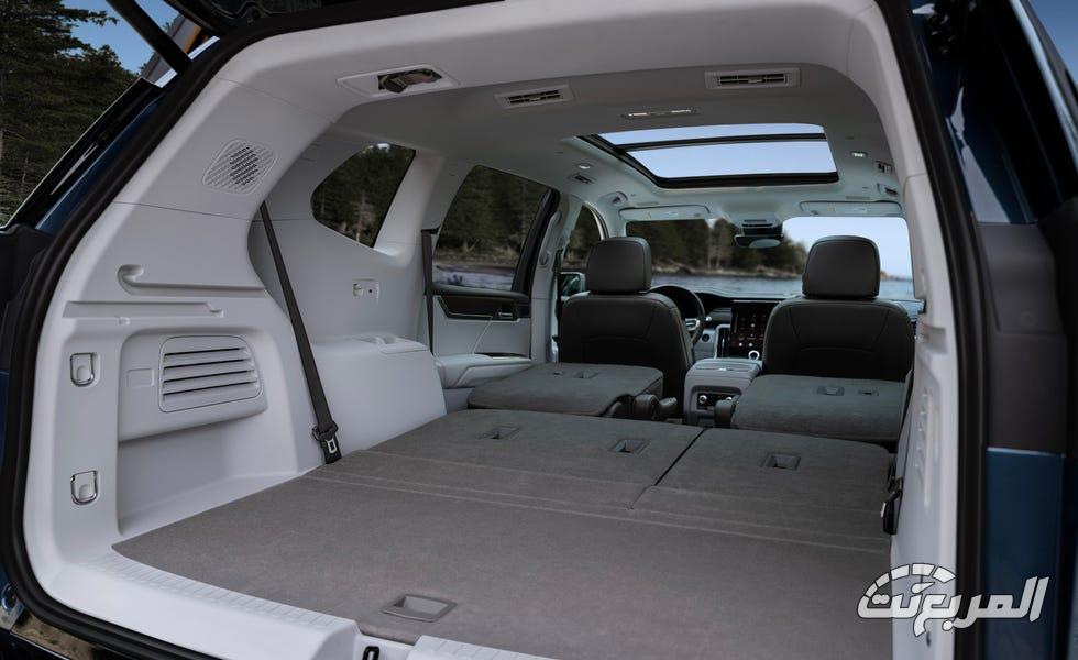 جمس-اكاديا-المربع-نت-14