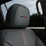 جمس-اكاديا-المربع-نت-16