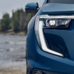 جمس-اكاديا-المربع-نت-17