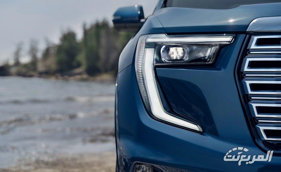 جمس-اكاديا-المربع-نت-17