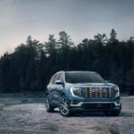 جمس-اكاديا-المربع-نت-3