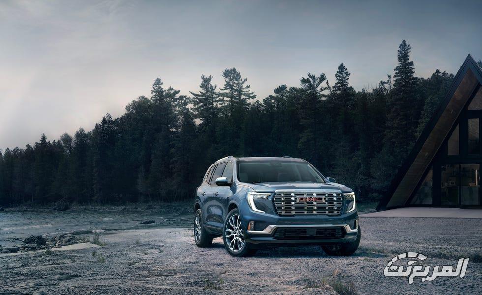 جمس-اكاديا-المربع-نت-3