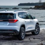 جمس-اكاديا-المربع-نت-4