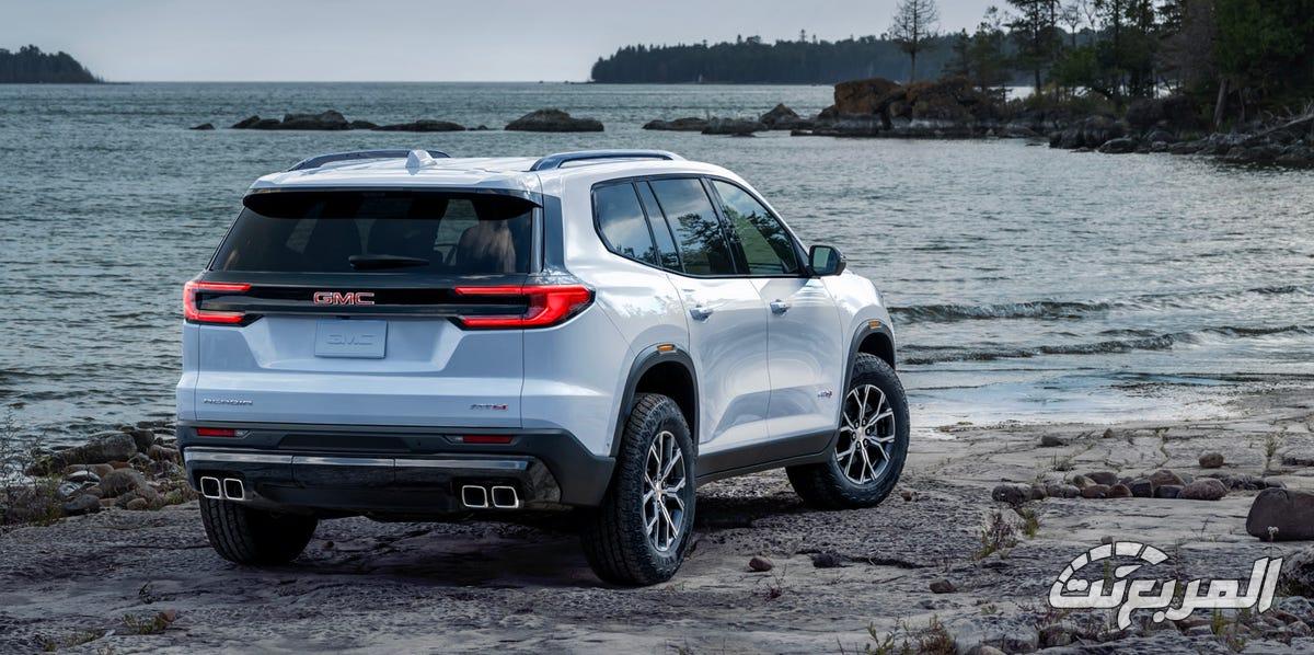 جمس-اكاديا-المربع-نت-4