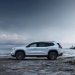 جمس-اكاديا-المربع-نت-5