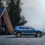 جمس-اكاديا-المربع-نت-6