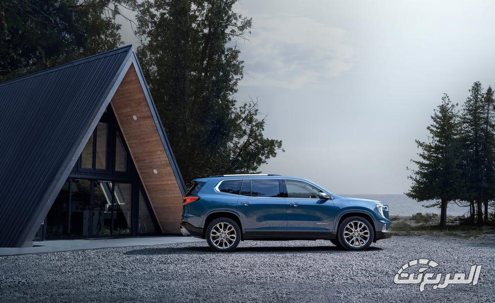 جمس-اكاديا-المربع-نت-6