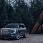 جمس-اكاديا-المربع-نت-7